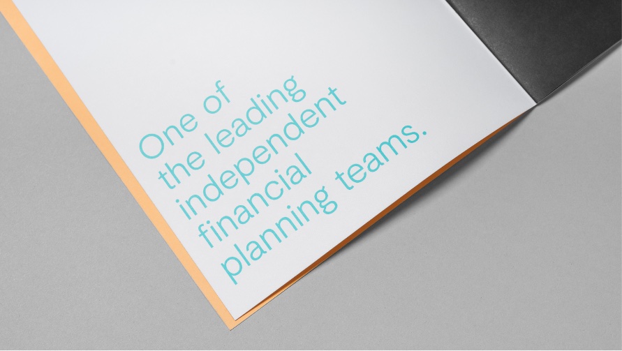 Active Brochure Detail