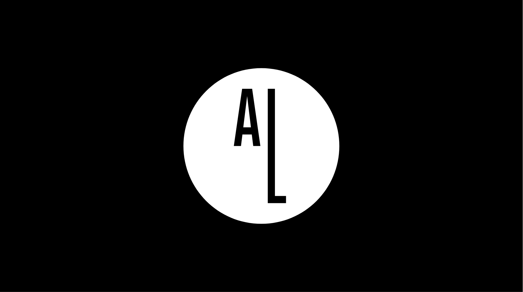 Additional Lengths logo.