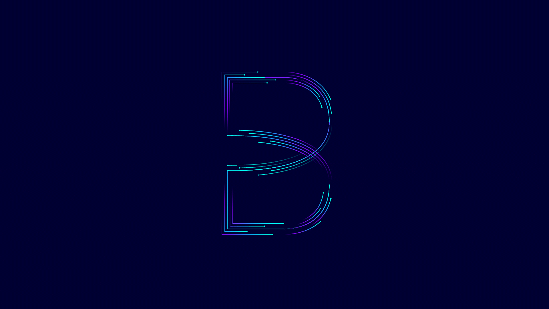 Brand Logo Energy