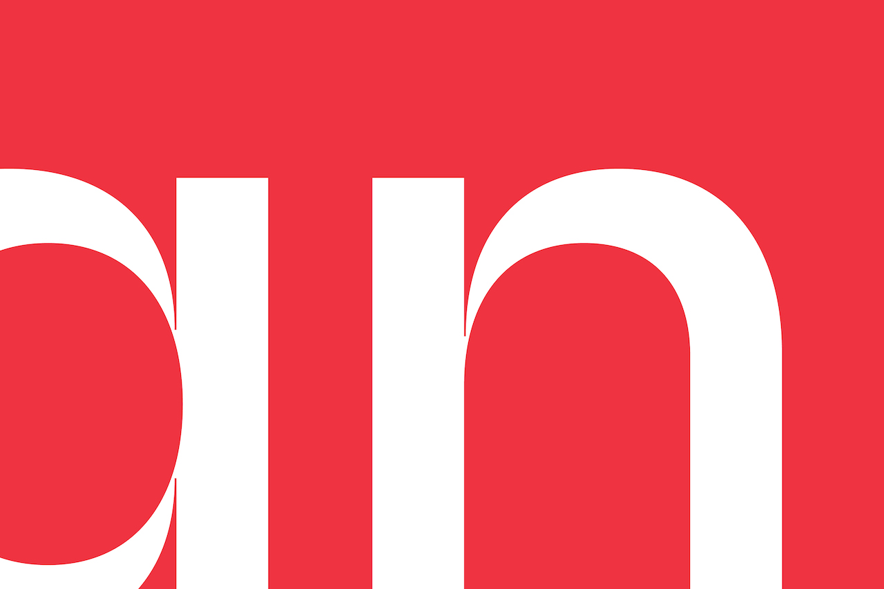 Ensign Logo