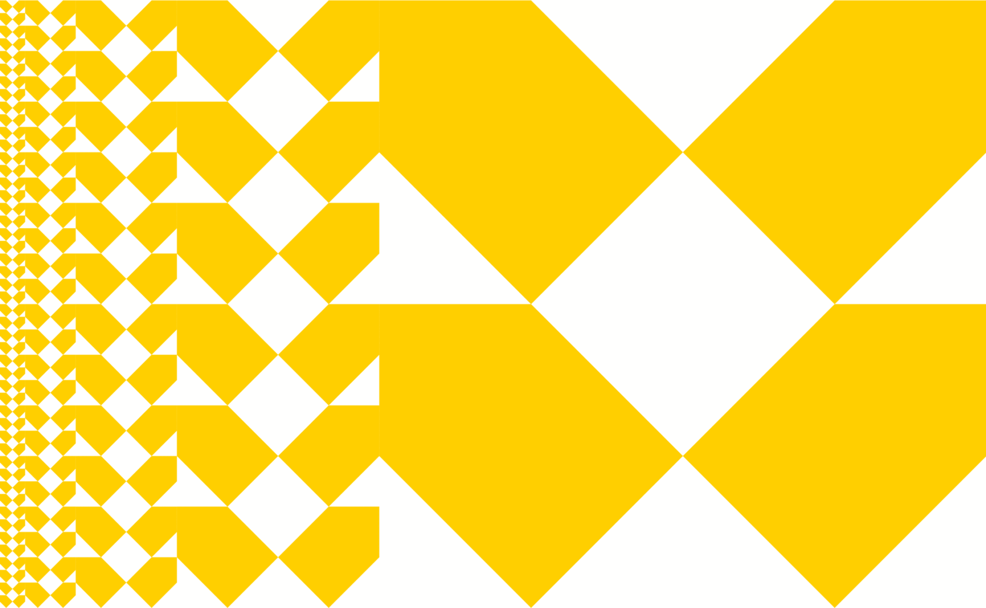 Essex Brewery Shapes