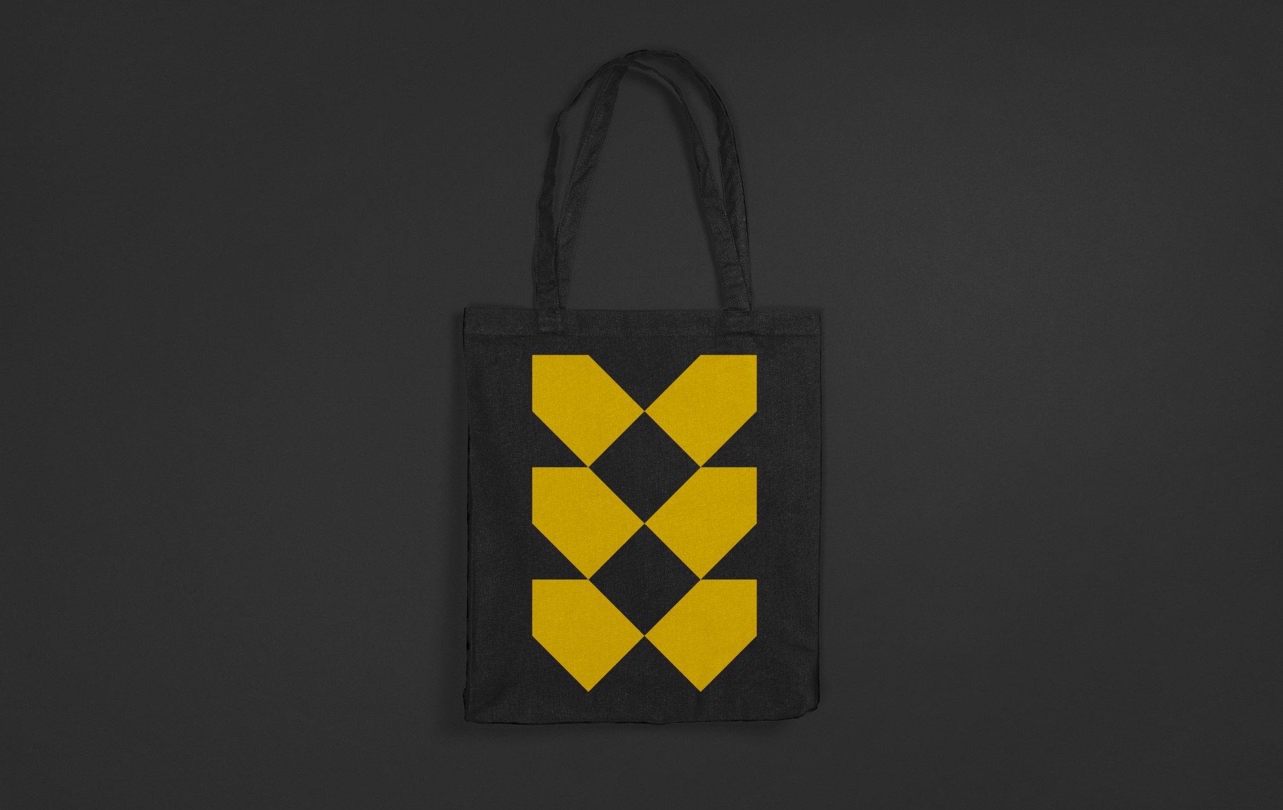 Essex Brewery Branded Tote Bag