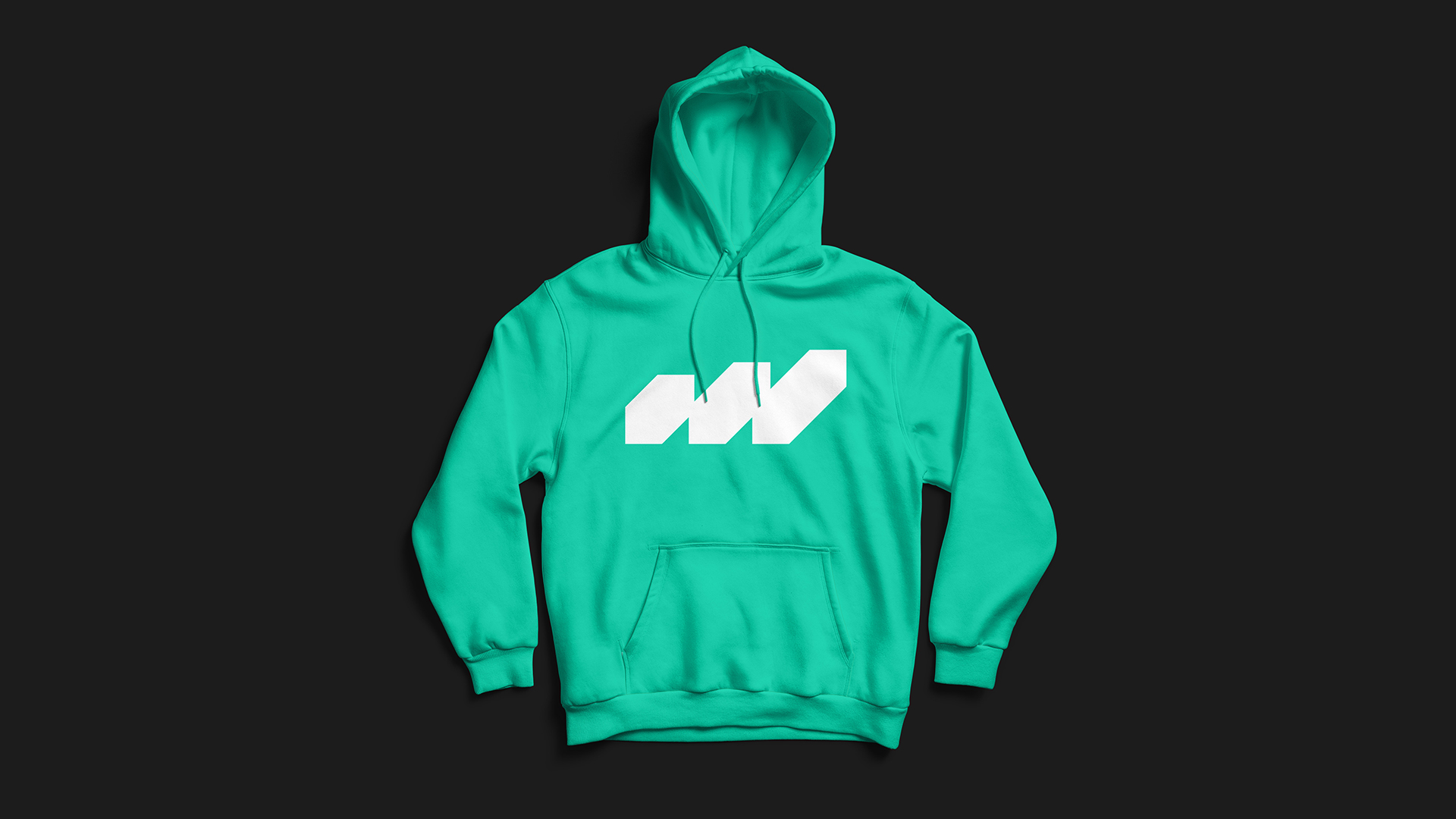 Mabo hoodie.
