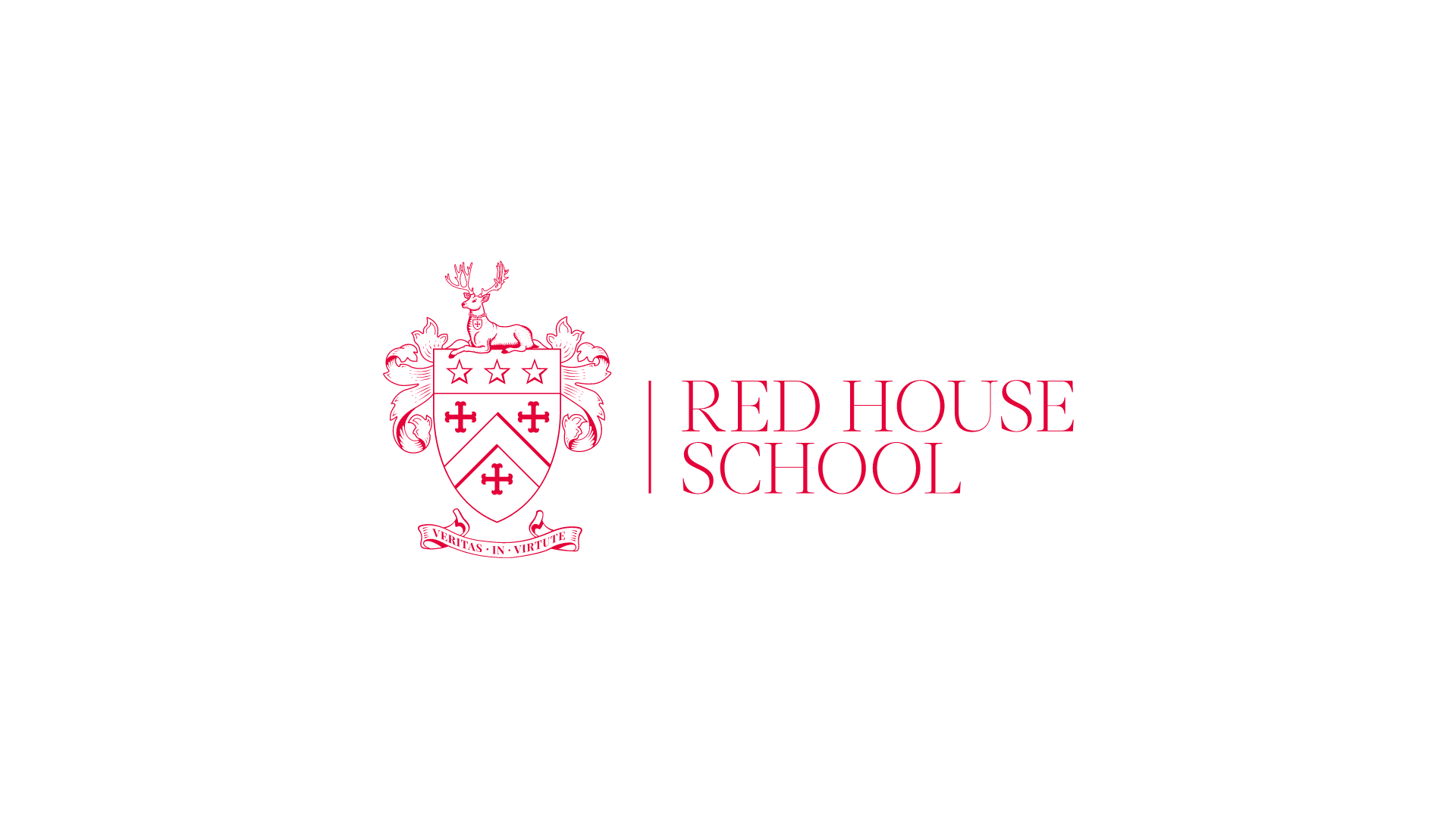 Red House Logo Stock Vector (Royalty Free) 788565682 | Shutterstock