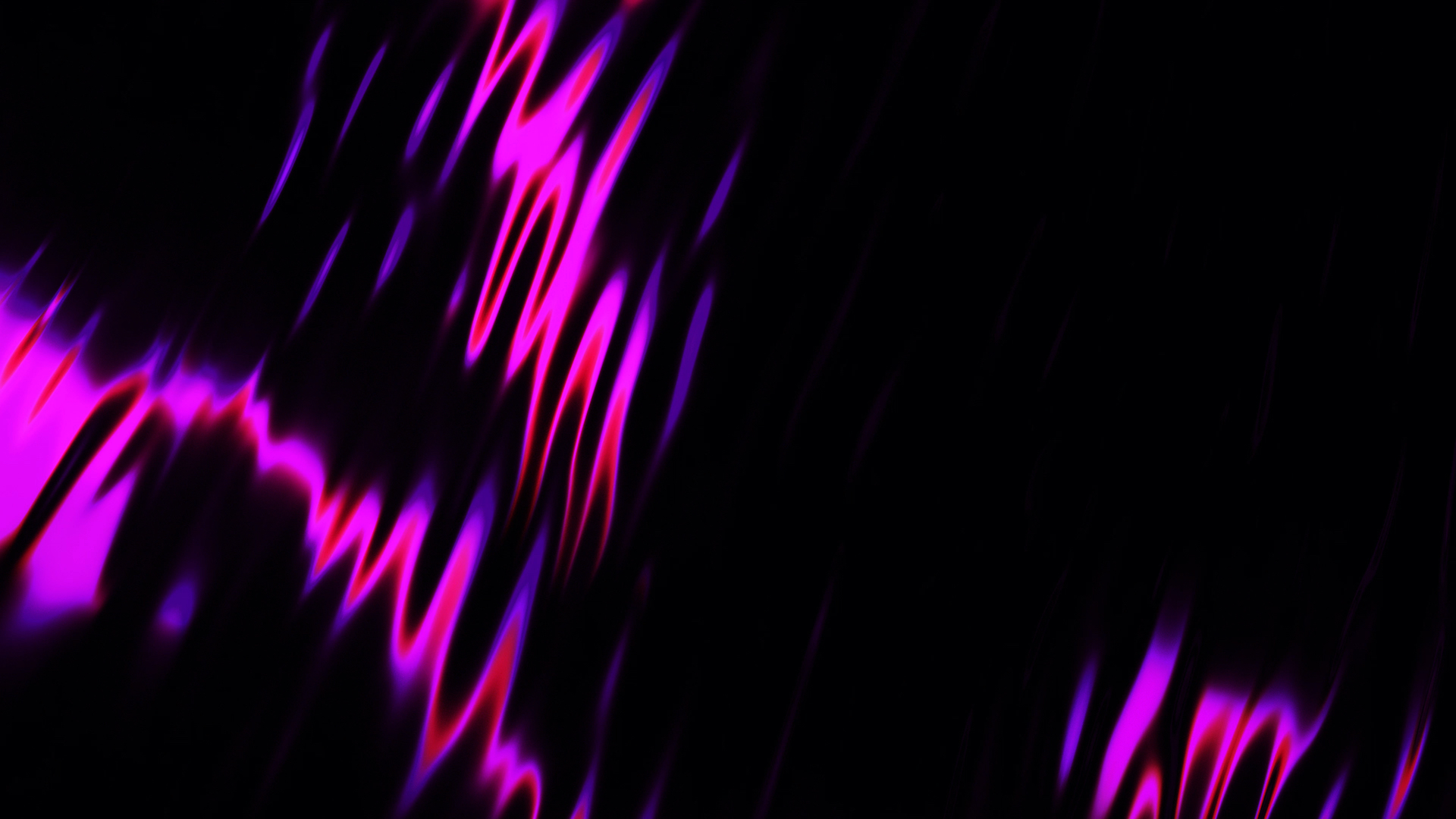 Send Fluid Composition Insight
