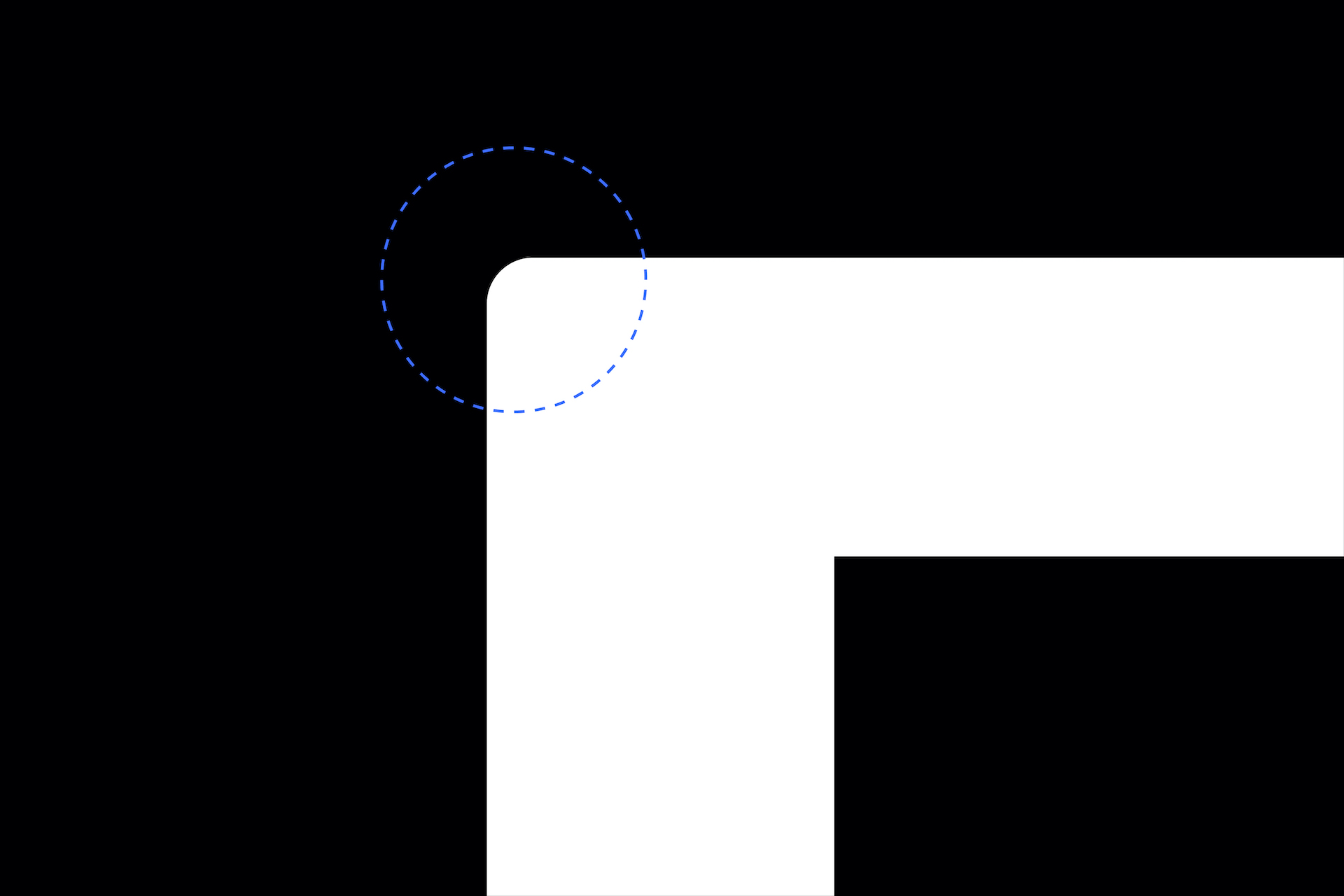Send type detail.