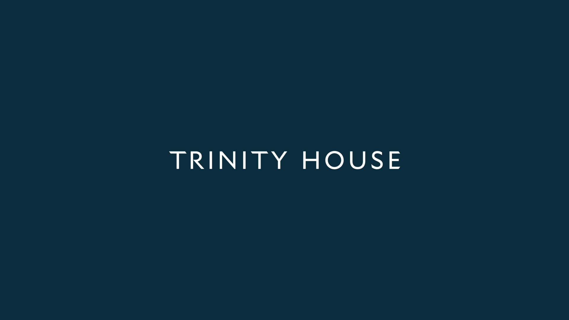 Trinity House