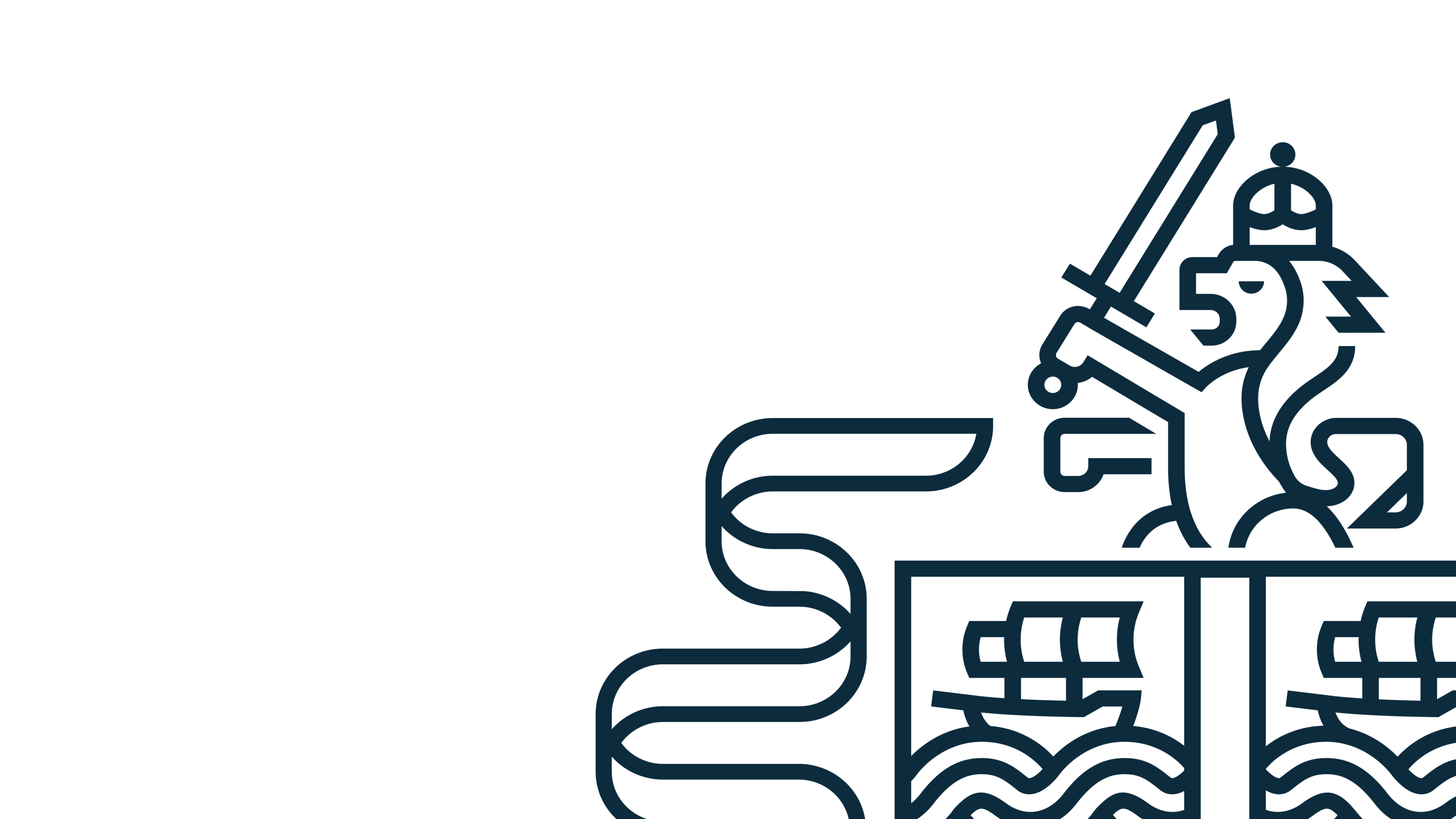 Trinity House Identity Crop