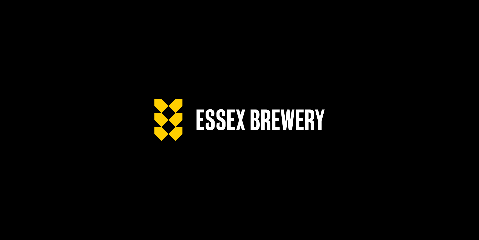 essex brewery tour