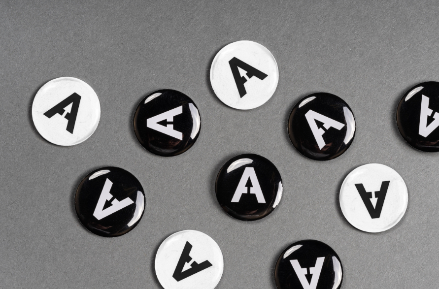 Access - Promotional materials