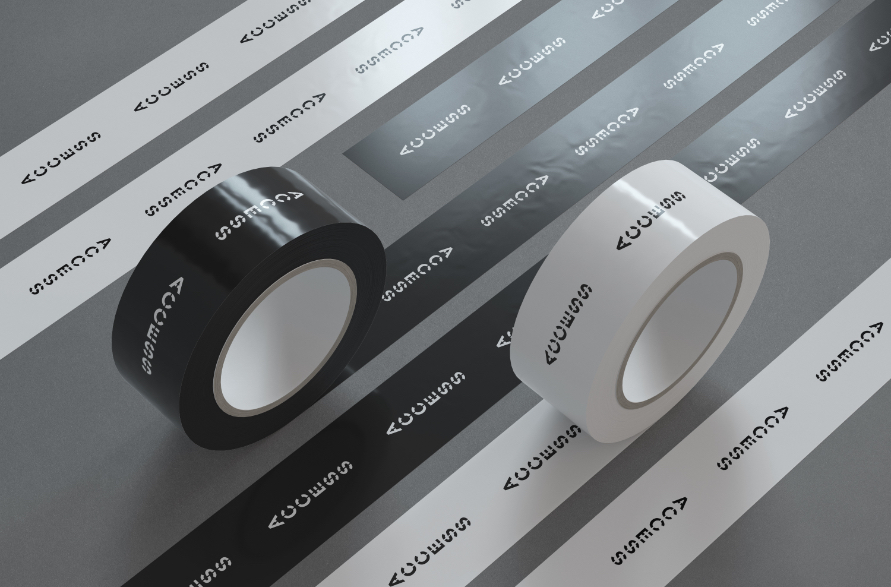 Access - Promotional materials