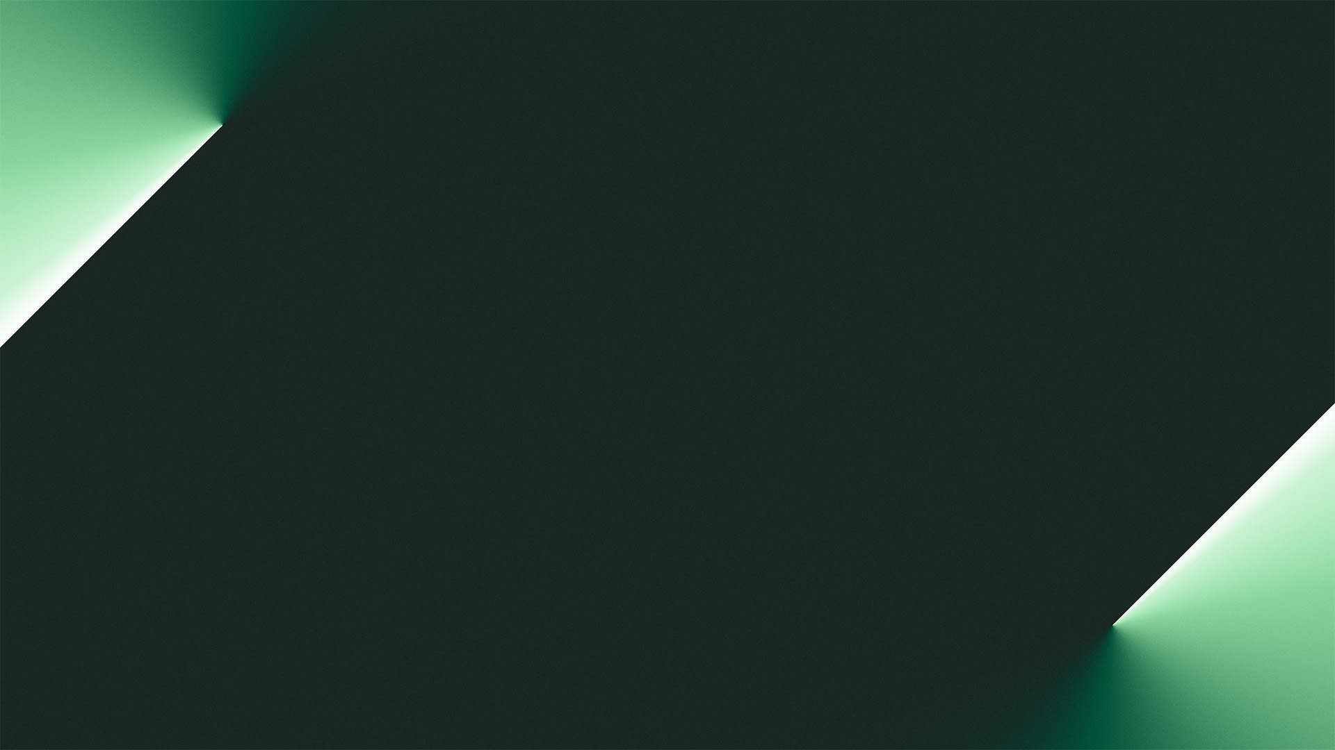 Chartwell brand device, the Defining Edge.